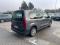 preview Citroen Berlingo #3