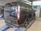 preview Ford Transit #2