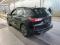 preview Ford Kuga #3