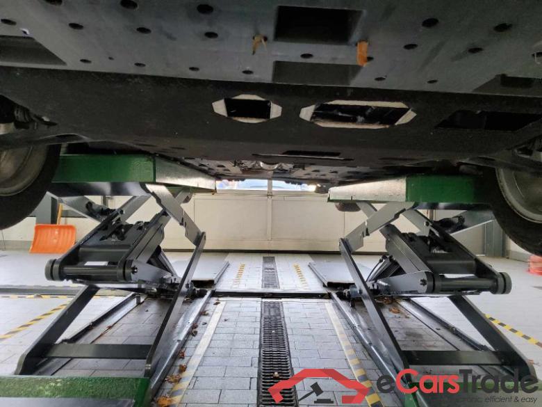 Opel Corsa F (2019->) DE - LimS5 1.2 Turbo EU6d, Elegance (EURO 6d), 2019 - 2023 #5