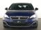 preview Peugeot 308 #1