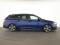 preview Peugeot 308 #3