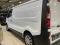 preview Renault Trafic #2