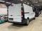 preview Renault Trafic #3