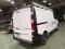 preview Renault Trafic #3