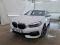 preview BMW 116 #0