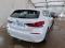 preview BMW 116 #2