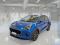 preview Ford Puma #0