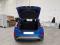 preview Ford Puma #4