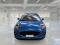 preview Ford Puma #5