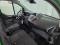 preview Ford Transit Custom #5