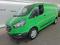 preview Ford Transit Custom #0