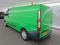 preview Ford Transit Custom #3