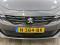 preview Peugeot 508 #4