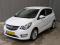 preview Opel Karl #0