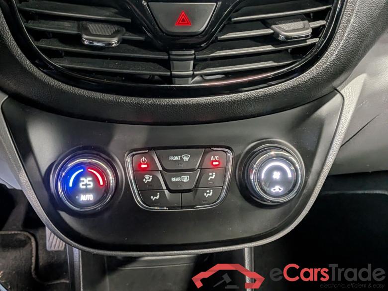 OPEL KARL 1.0 ecoFL Innovation #5