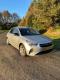 preview Opel Corsa #1