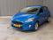 preview Ford Fiesta #0