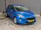 preview Ford Fiesta #1
