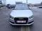 preview Audi A3 #0