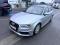 preview Audi A3 #2