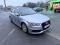 preview Audi A3 #4