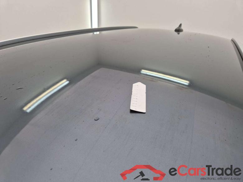 SKODA OCTAVIA COMBI 2.0 TDI AMBITION #4