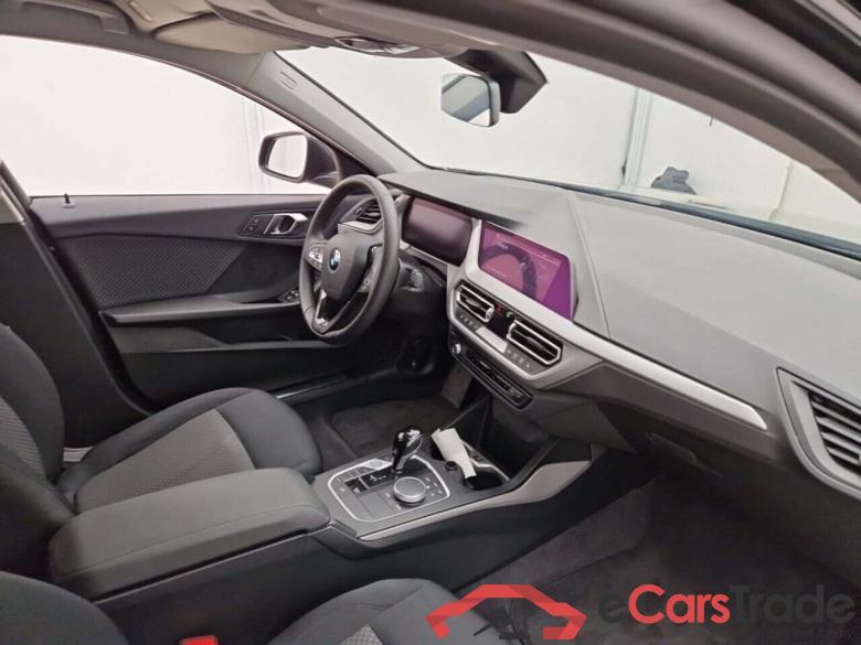 BMW 1-SERIE 116DA #3