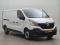 preview Renault Trafic #1
