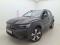 preview Volvo XC40 #0
