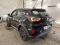 preview Ford Puma #1