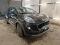preview Ford Puma #3