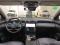 preview Hyundai Tucson #4