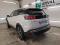 preview Peugeot 3008 #1