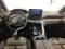 preview Peugeot 3008 #4