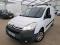 preview Citroen Berlingo #0
