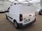 preview Citroen Berlingo #1