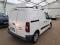 preview Citroen Berlingo #2