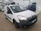 preview Citroen Berlingo #3