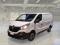 preview Renault Trafic #0
