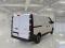 preview Renault Trafic #1
