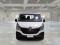 preview Renault Trafic #5
