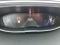 preview Peugeot 3008 #3