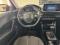 preview Peugeot 2008 #4