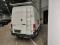preview Volkswagen Crafter #3