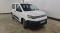 preview Citroen Berlingo #4