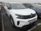 preview Citroen C5 Aircross #3