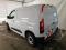 preview Citroen Berlingo #1