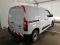 preview Citroen Berlingo #2