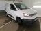 preview Citroen Berlingo #3
